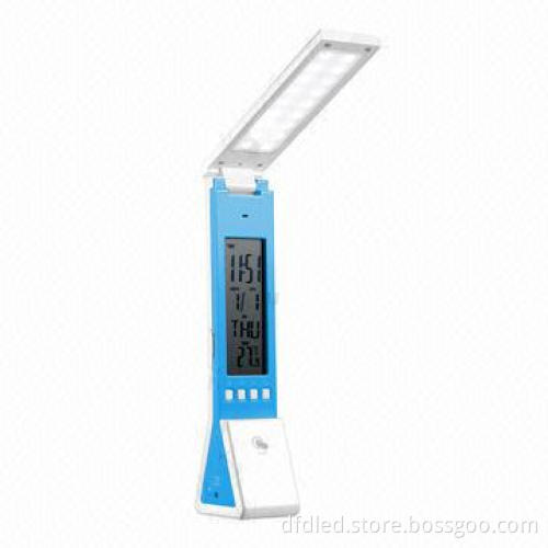 LED Flashlight, Built-in Lithium Battery, Sized 226 x 45 x 64mm